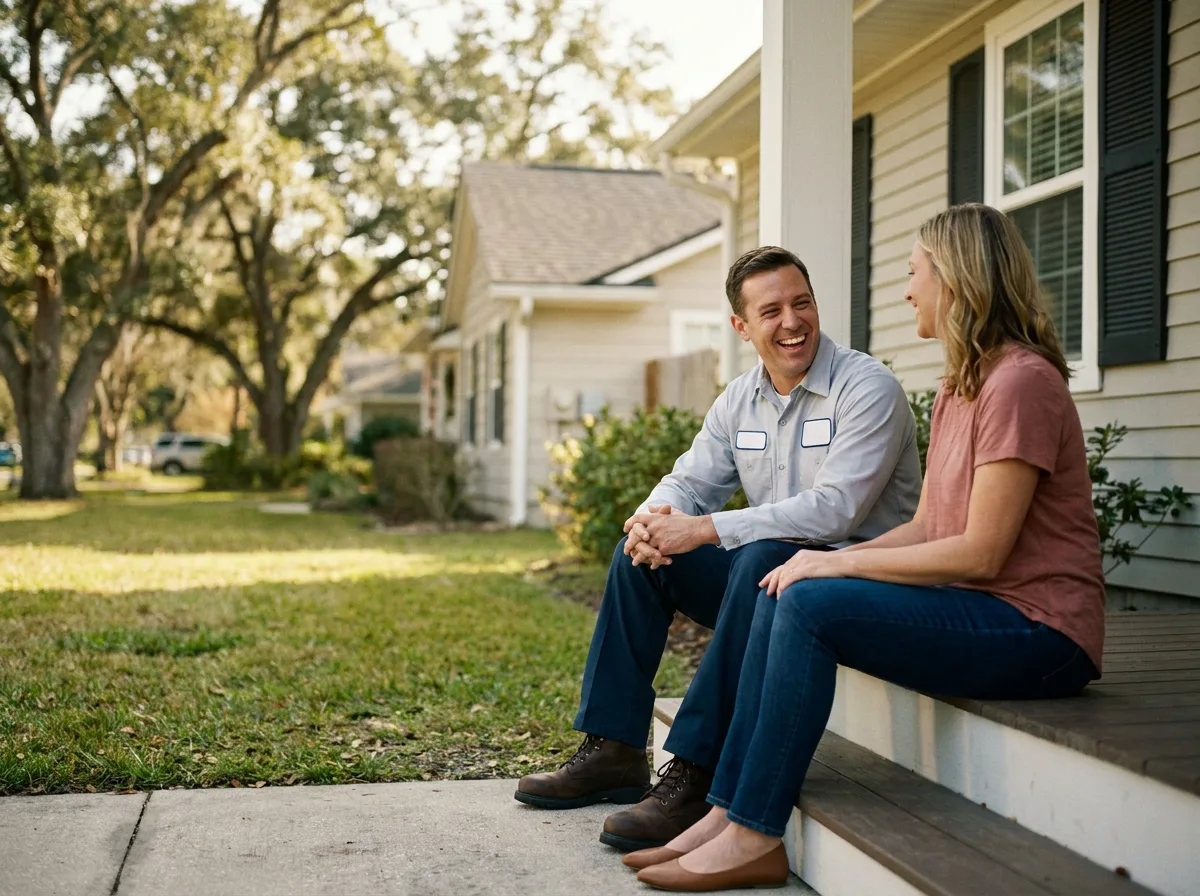 Septic tank pumping FAQs for Tangent, OR